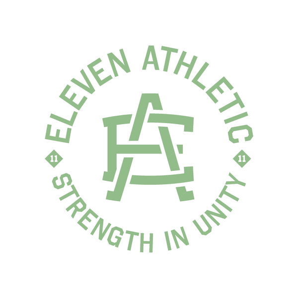 Eleven Athletic