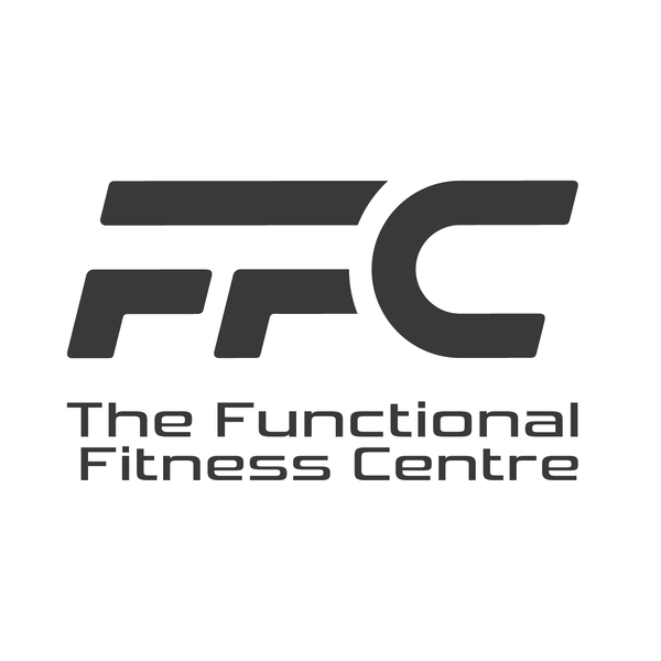 Functional Fitness Centre