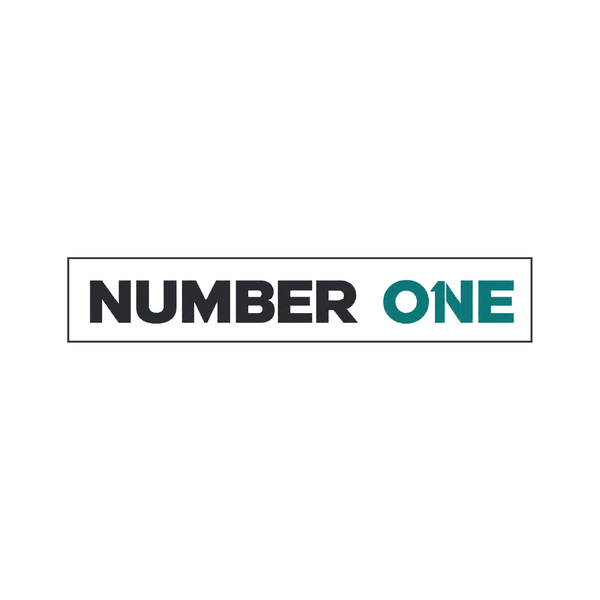Number One