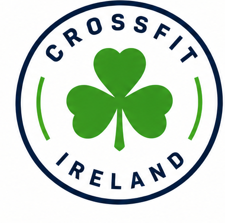 CrossFit Ireland