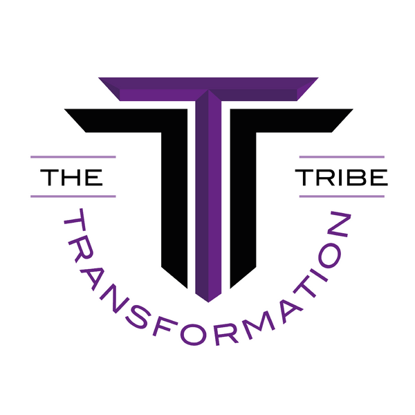 The Transformation Tribe