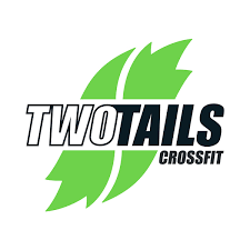 TwoTails CrossFit