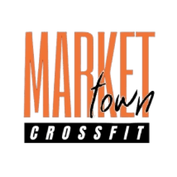 Market Town CrossFit