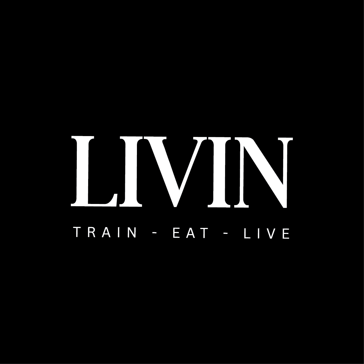 Livin