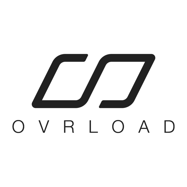 Ovrload