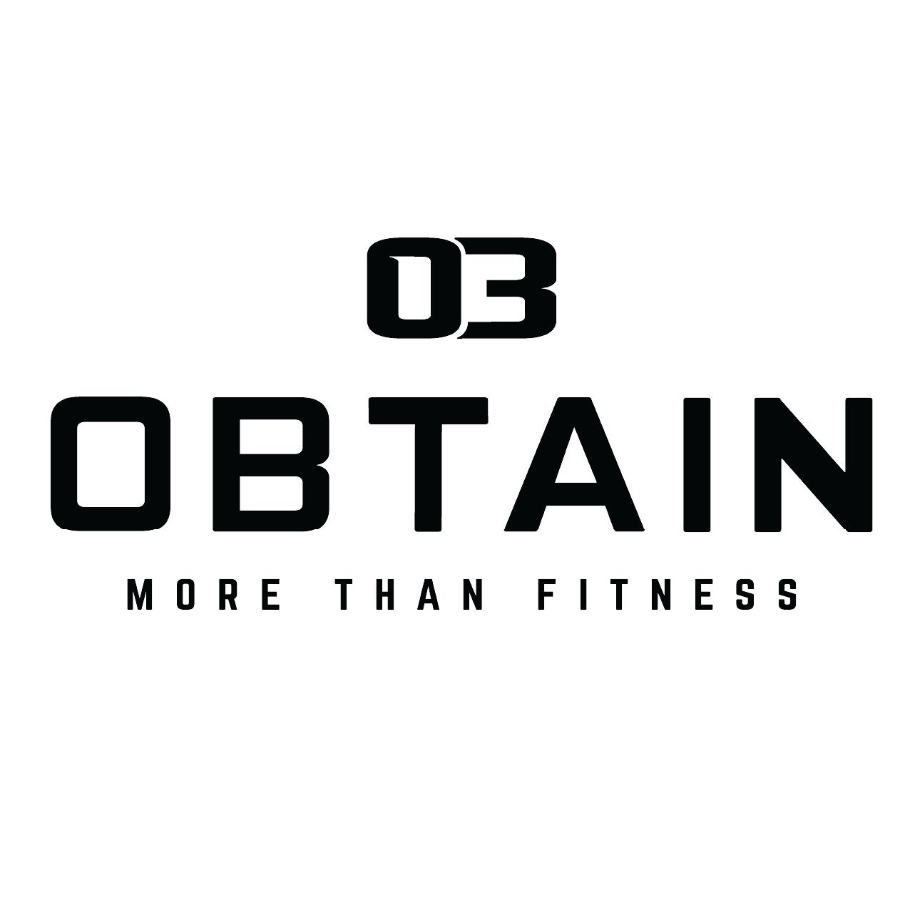 Obtain