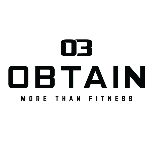 Obtain