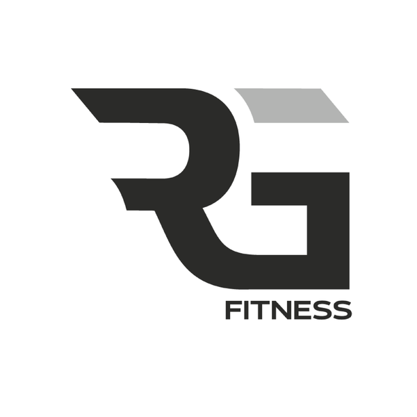 RG Fitness