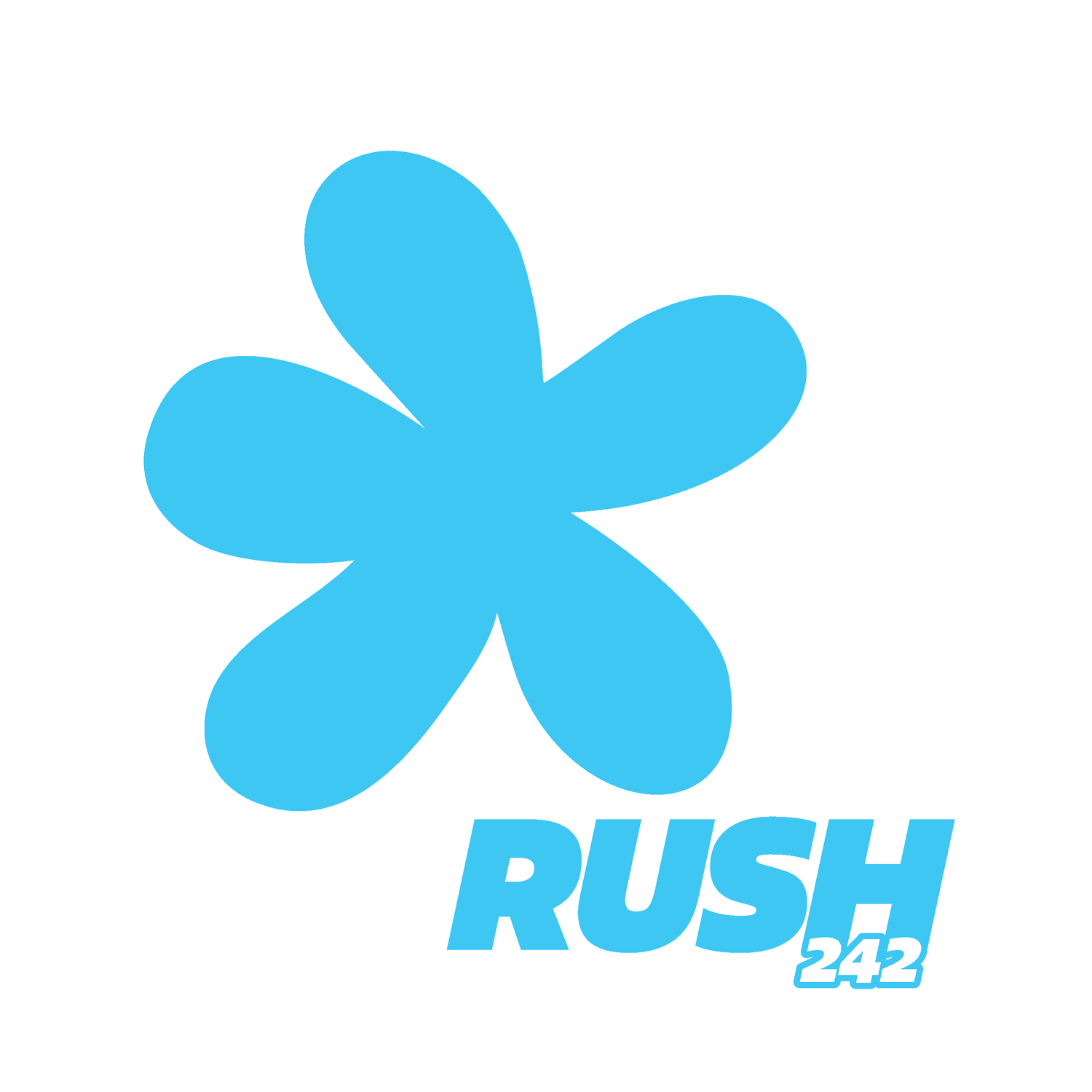 Rush242