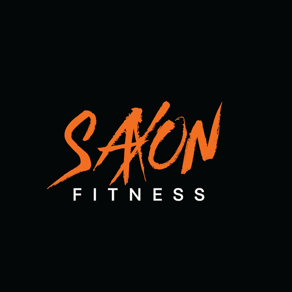 Saxon Fitness
