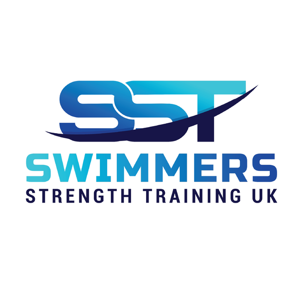 Swimmers Strength Training UK
