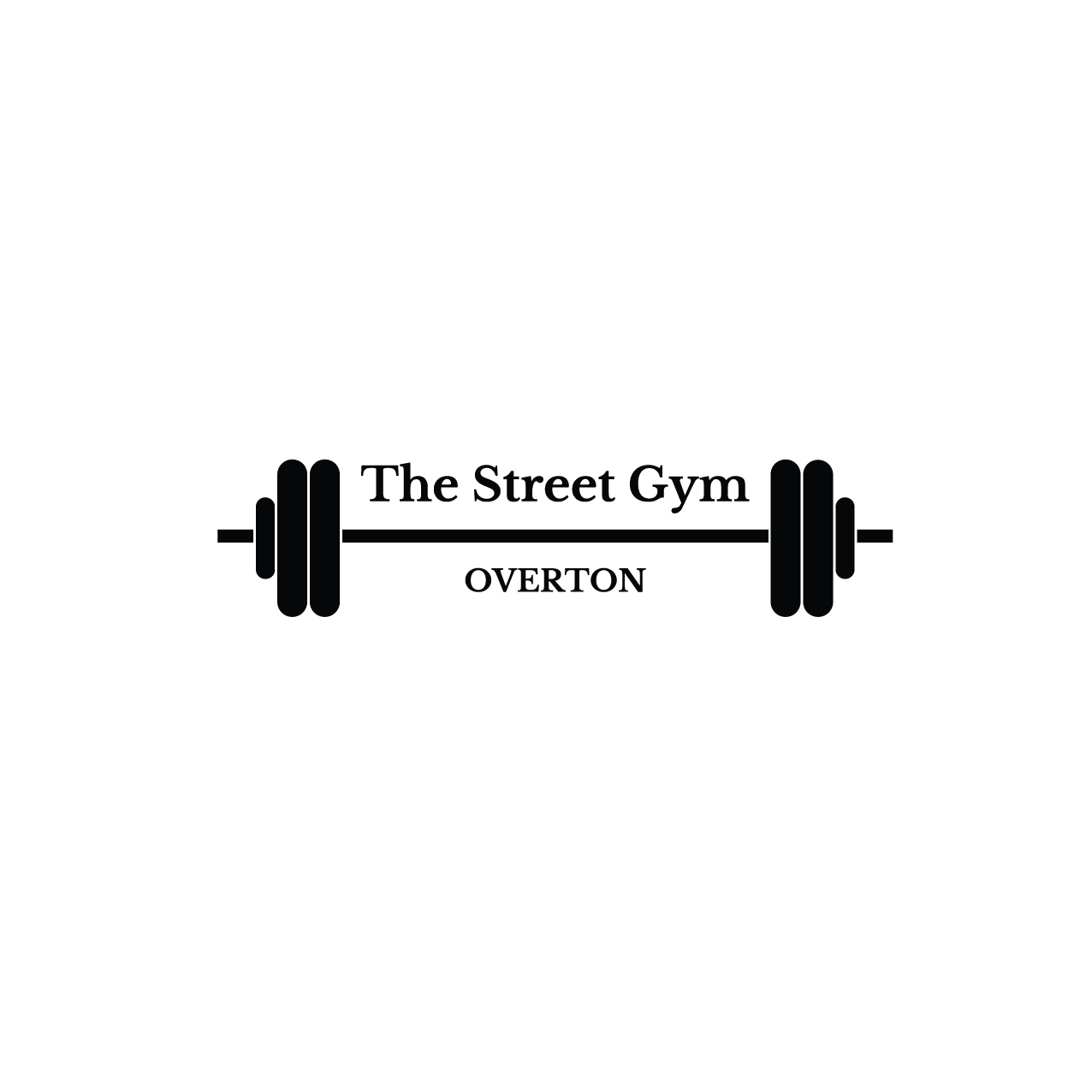 The Street Gym