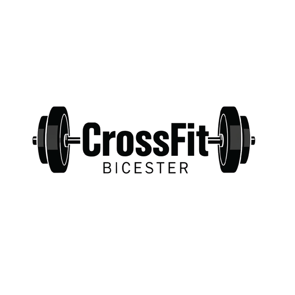 CrossFit Bicester