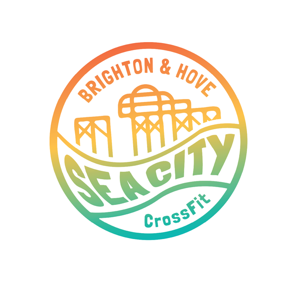 Sea City CrossFit