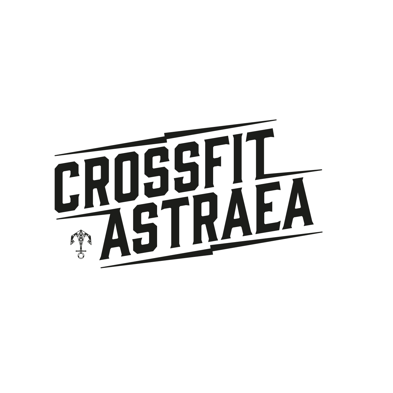 CrossFit Astraea