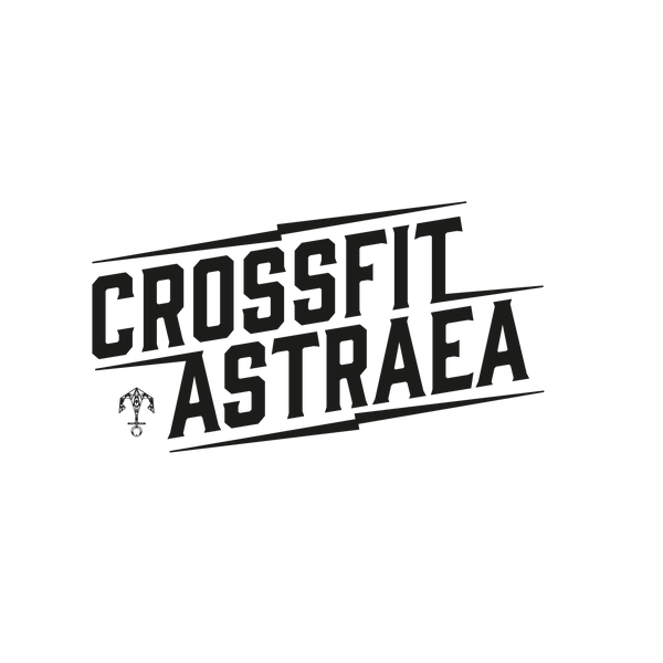 CrossFit Astraea