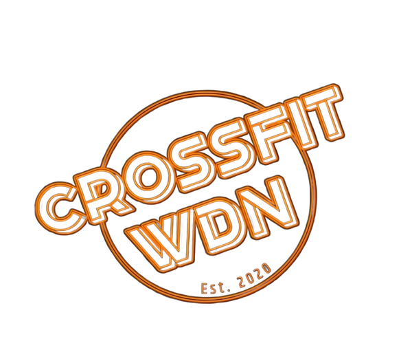 CrossFit WDN