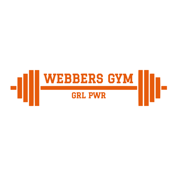 Webbers Gym