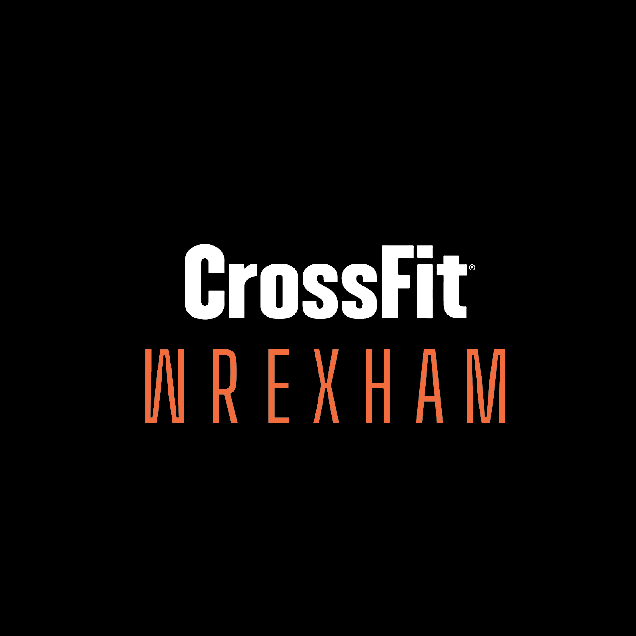CrossFit Wrexham