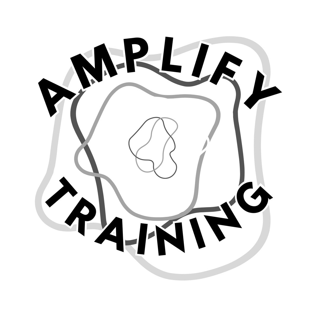 Amplify Training logo
