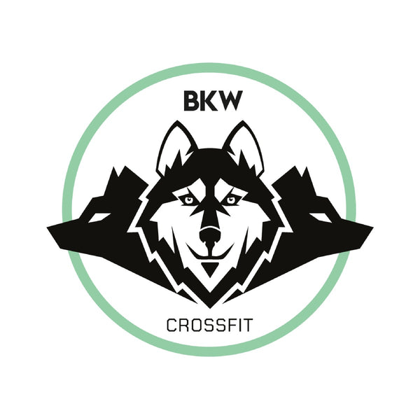 BKW CrossFit