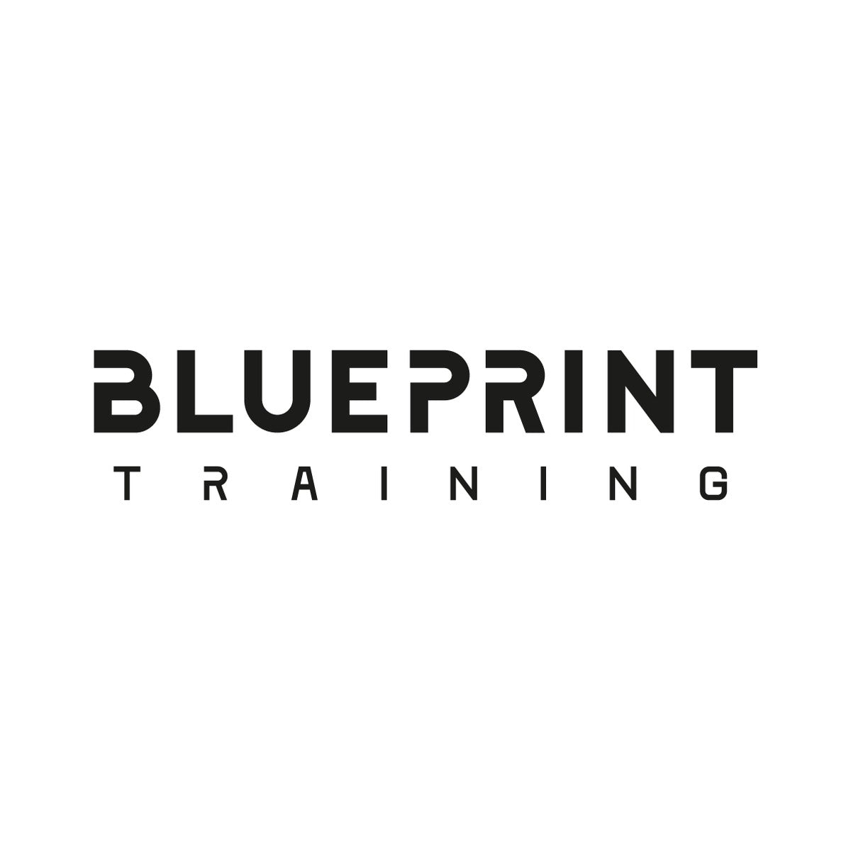 Blueprint Training logo