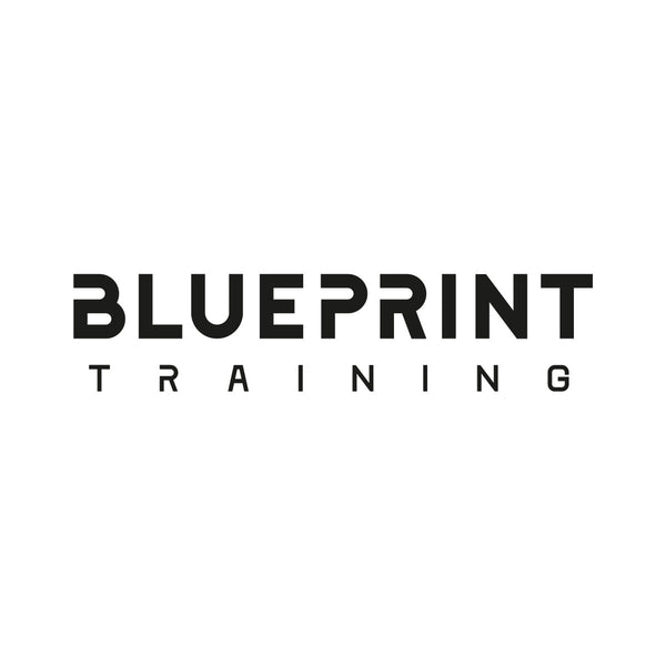 Blueprint Training