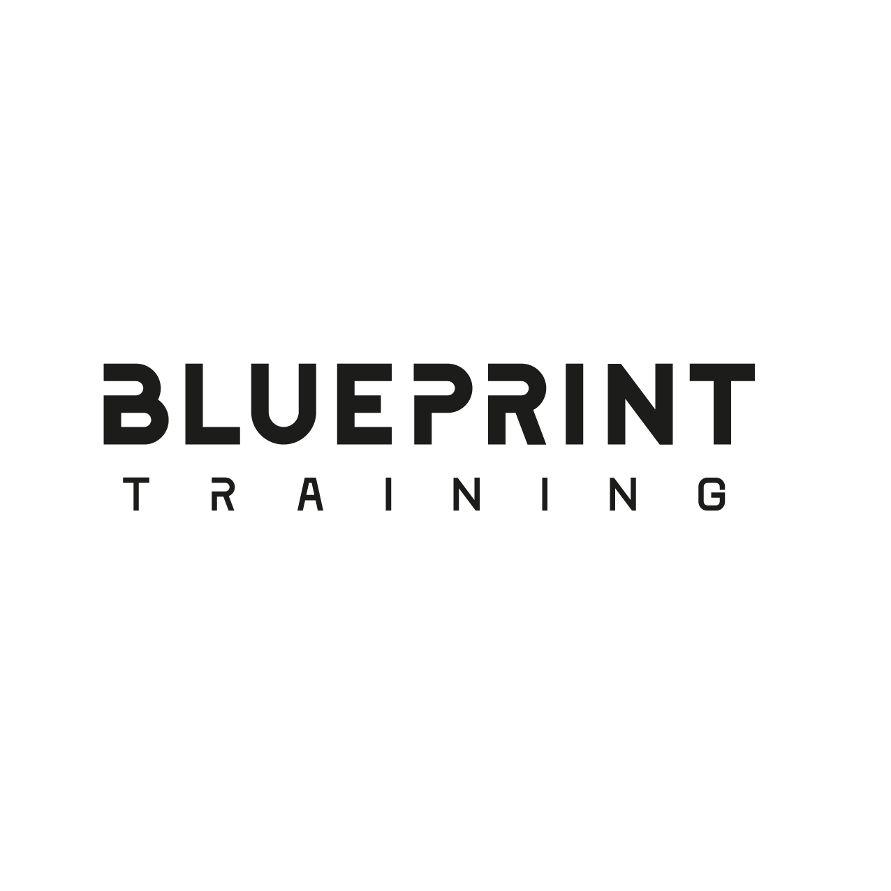 Blueprint Training