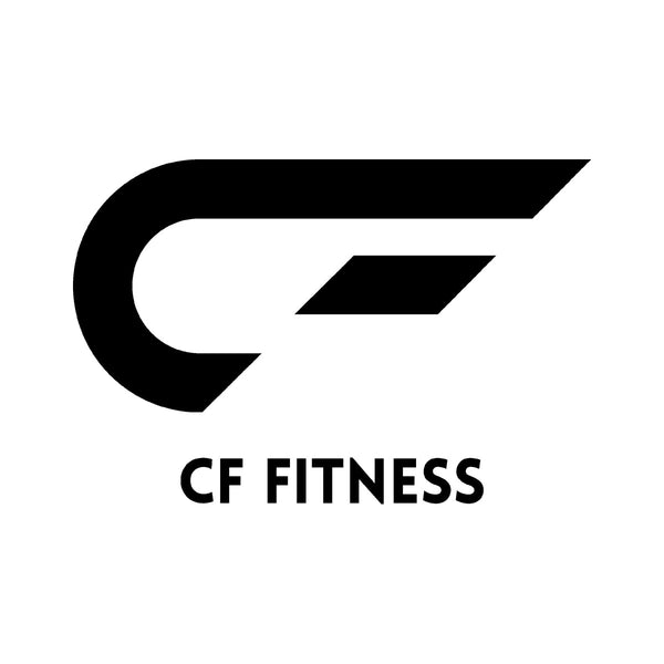 CF Fitness