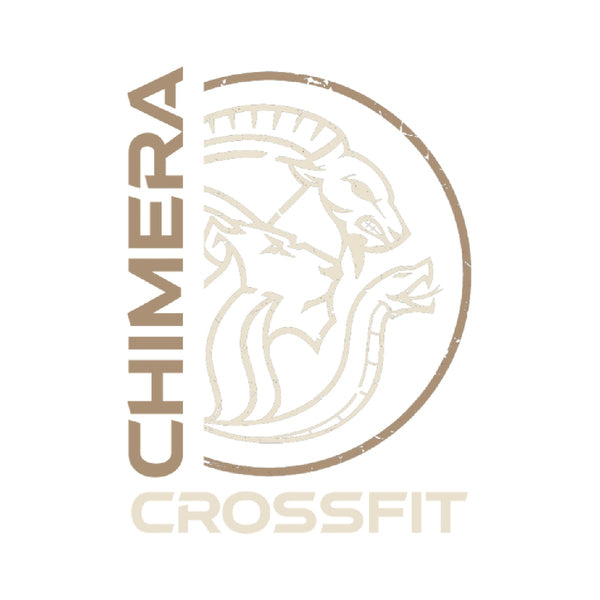 Chimera Crossfit