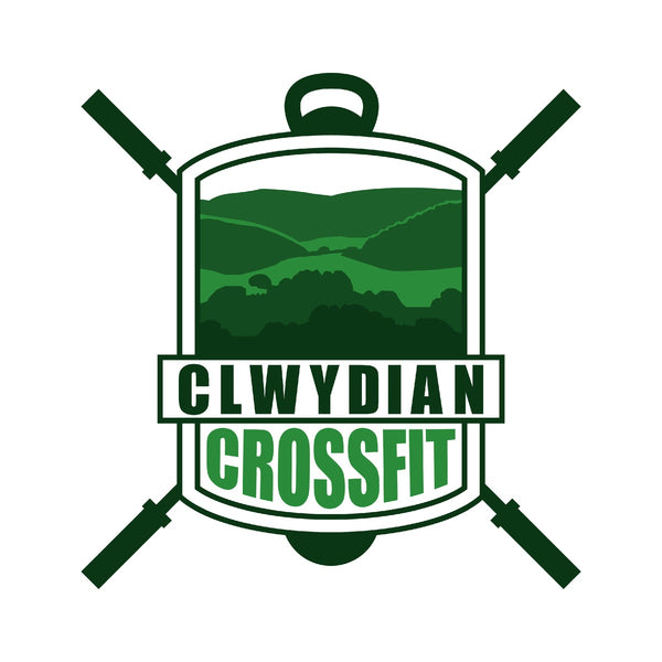 Clwydian CrossFit