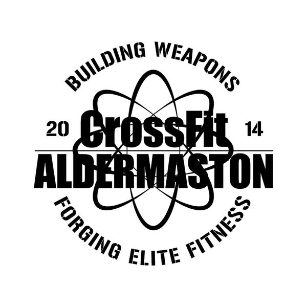 CrossFit Aldermaston