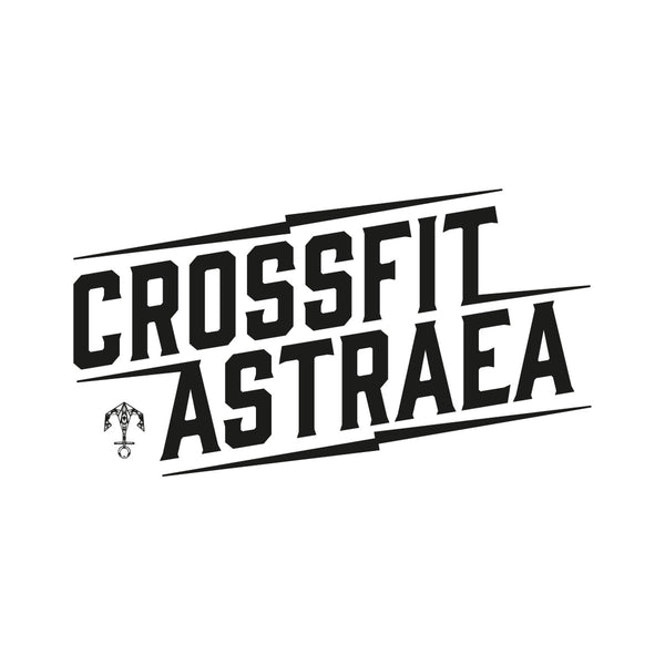 CrossFit Astraea