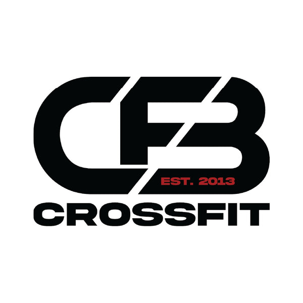 CrossFit Basingstoke