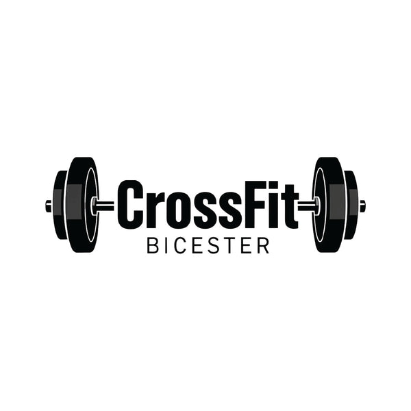 CrossFit Bicester