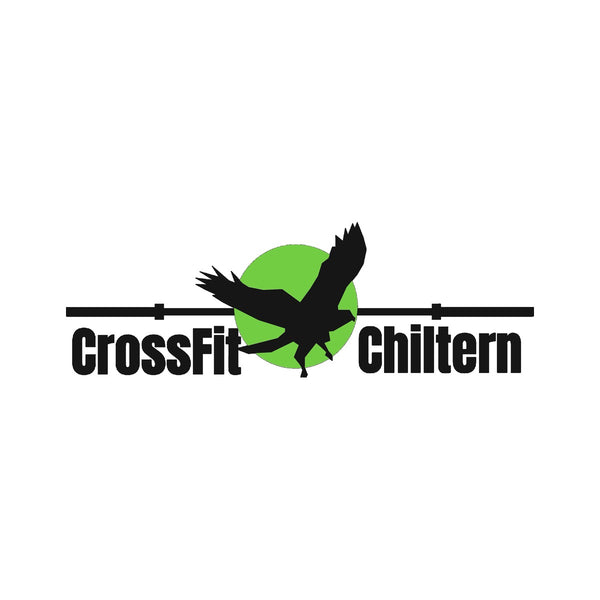 CrossFit Chiltern