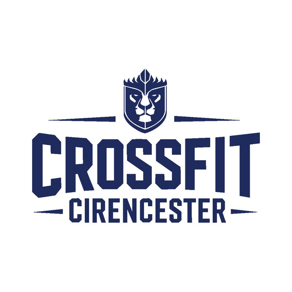 CrossFit Cirencester