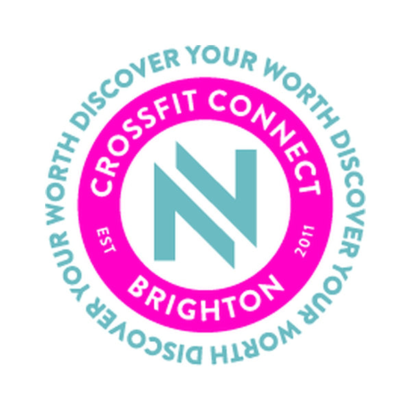 CrossFit Connect