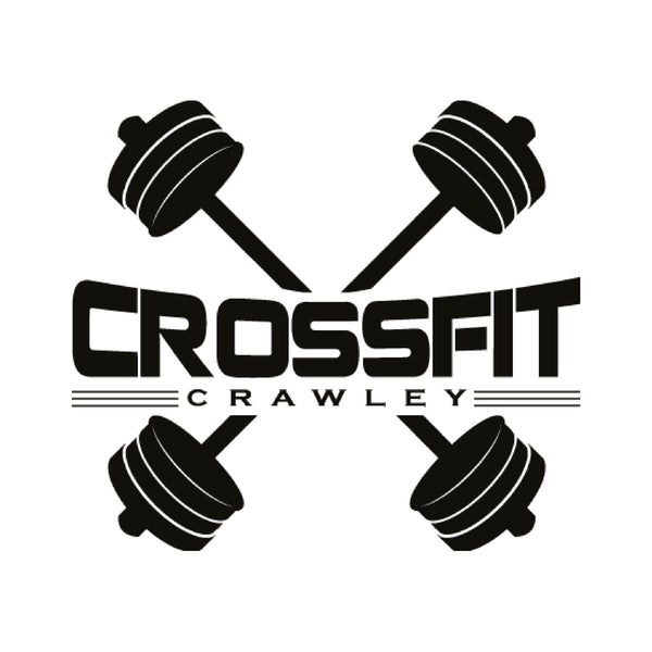 CrossFit Crawley