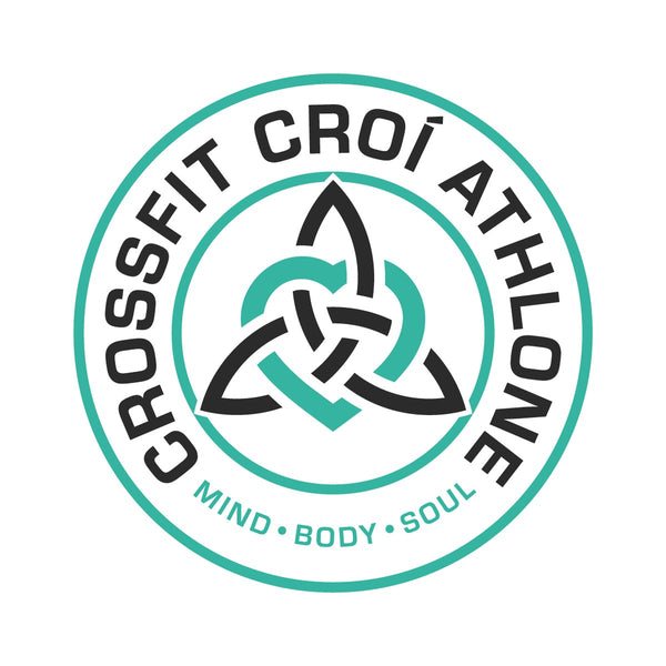 CrossFit Croi