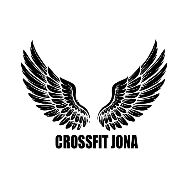 CrossFit Jona