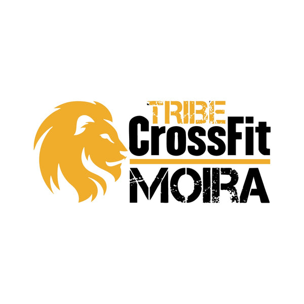 CrossFit Moira
