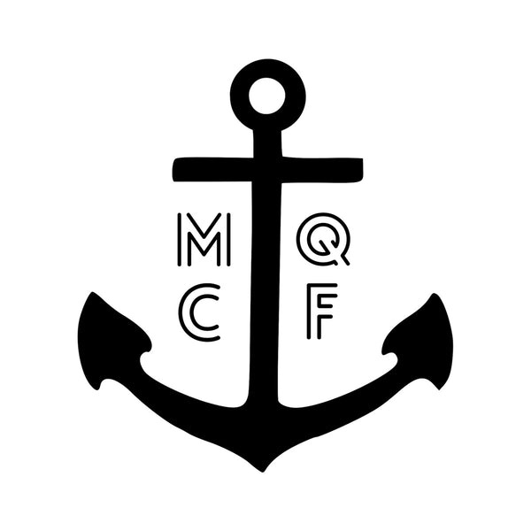Mudeford Quay CrossFit