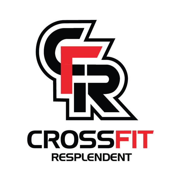 CrossFit Resplendent