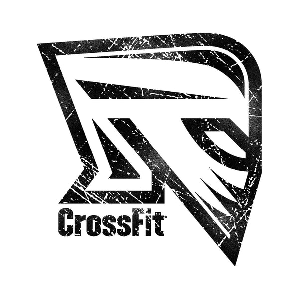 CrossFit Rudis