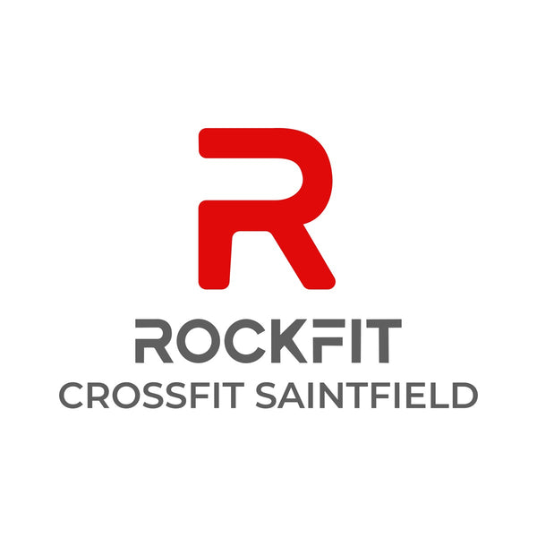 CrossFit Saintfield