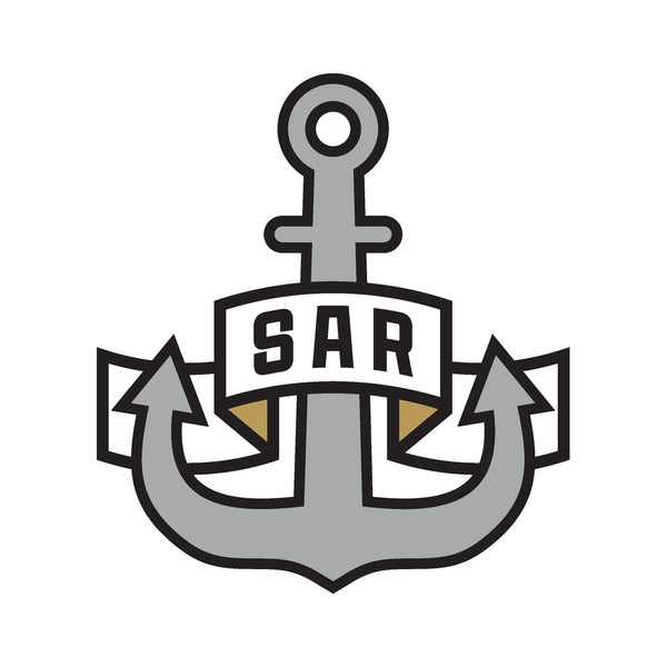 CrossFit SAR