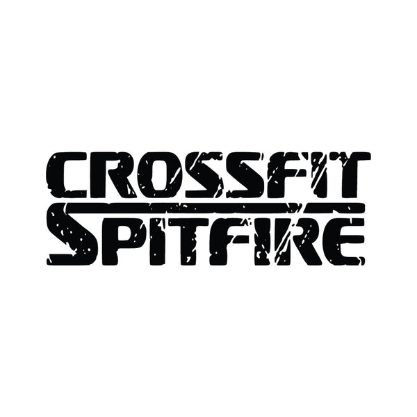 CrossFit Spitfire