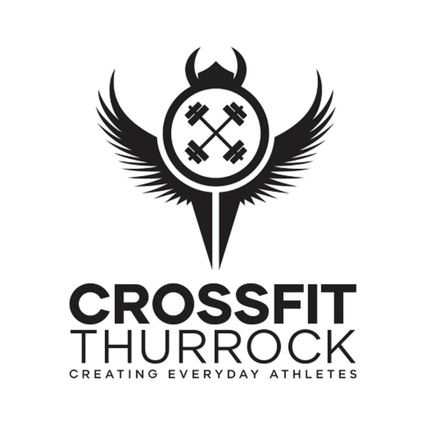 CrossFit Thurrock