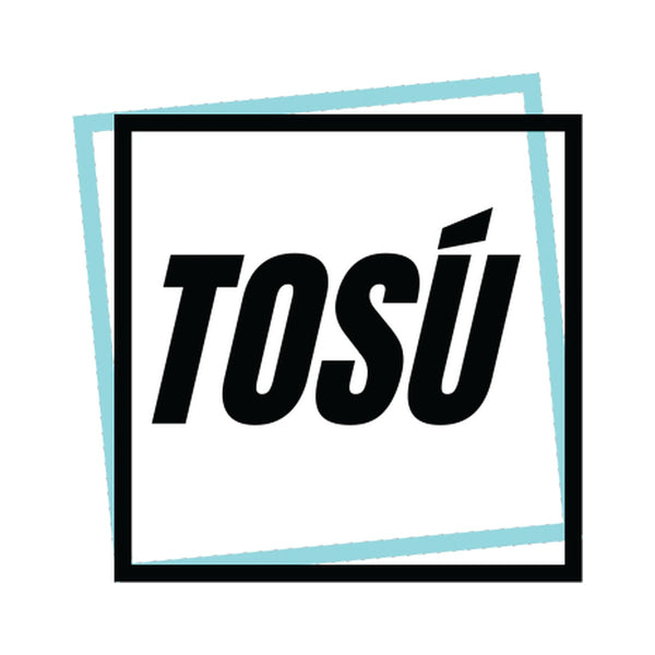 TOSU Training Club
